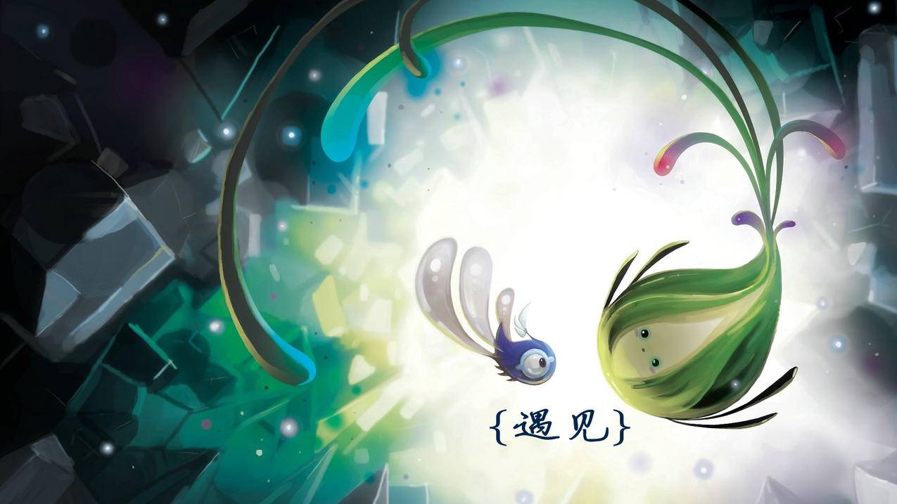 快手账号出售交易,抖音粉丝秒到账链接,抖音粉丝增加业务